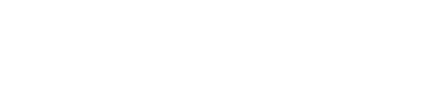 Omega restaurant logo